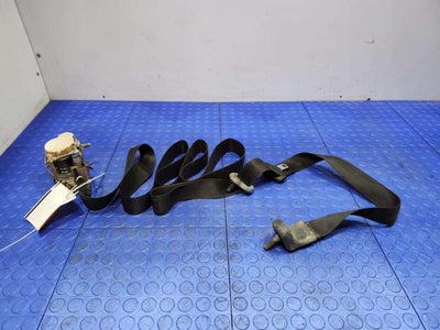 2012 Ford F-250 Super Duty Front Seat Belt