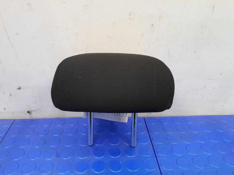 2020 Mitsubishi Outlander Sport Headrest