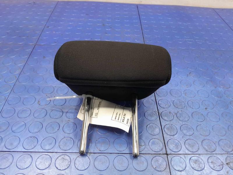 2020 Mitsubishi Outlander Sport Headrest