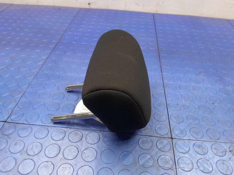 2020 Mitsubishi Outlander Sport Headrest