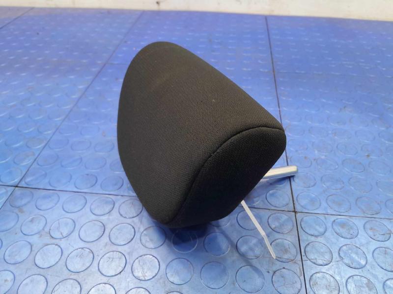 2020 Mitsubishi Outlander Sport Headrest