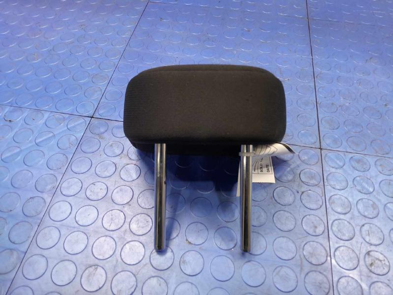 2020 Mitsubishi Outlander Sport Headrest