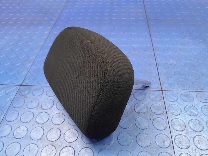 2020 Mitsubishi Outlander Sport Headrest
