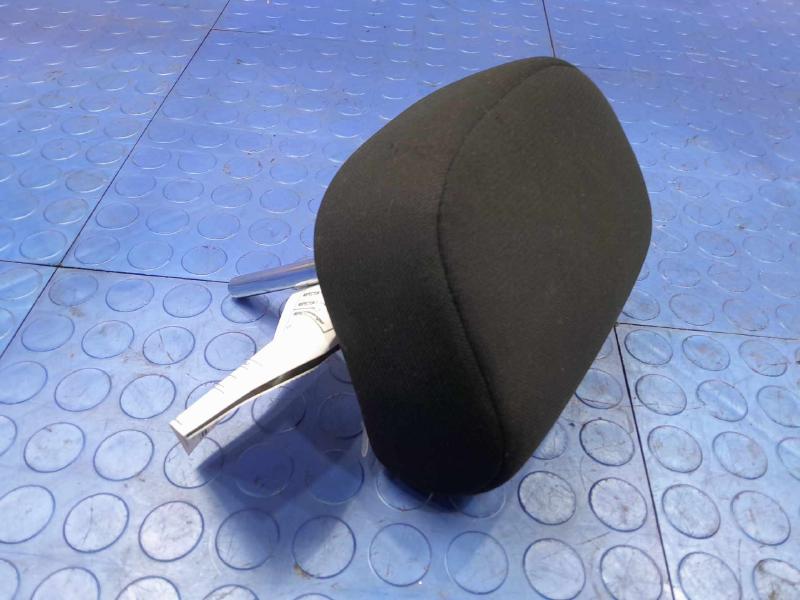 2020 Mitsubishi Outlander Sport Headrest