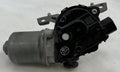 2019 GMC Acadia Wiper Motor Front