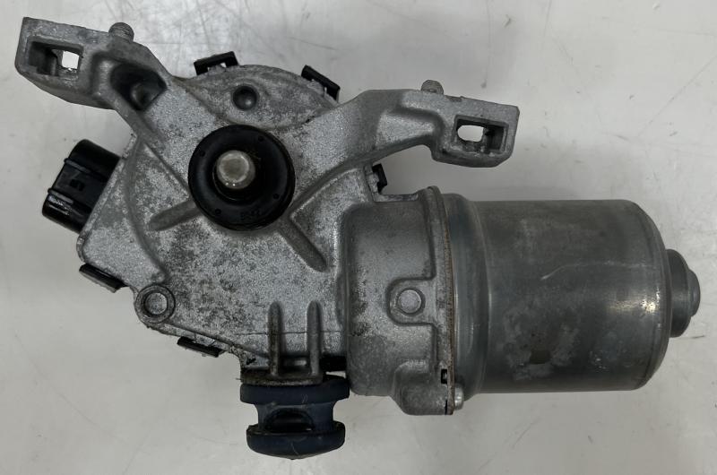 2019 GMC Acadia Wiper Motor Front