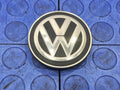 2015 Volkswagen Golf Center Cap