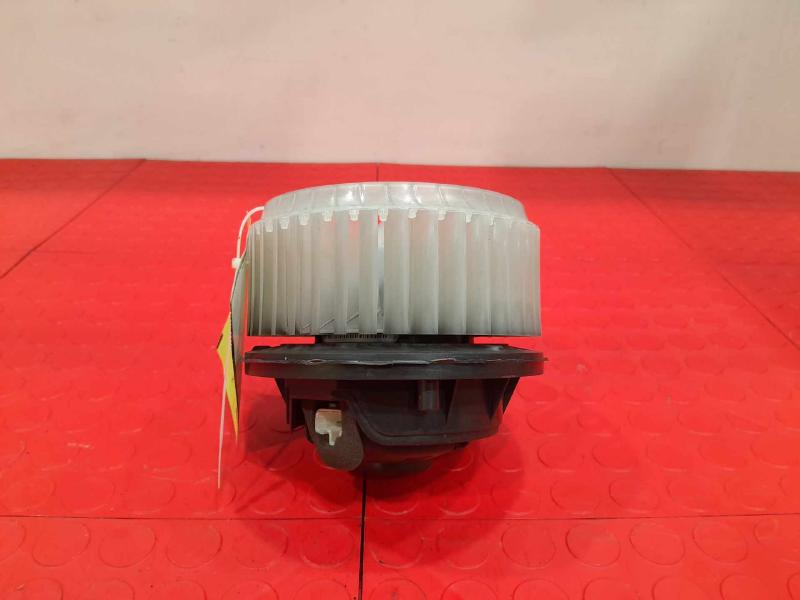 2013-2022 Buick Encore Heater AC Blower Motor Assembly OEM 42777757