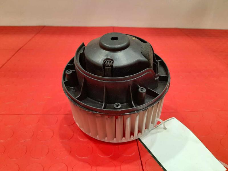 2013-2022 Buick Encore Heater AC Blower Motor Assembly OEM 42777757