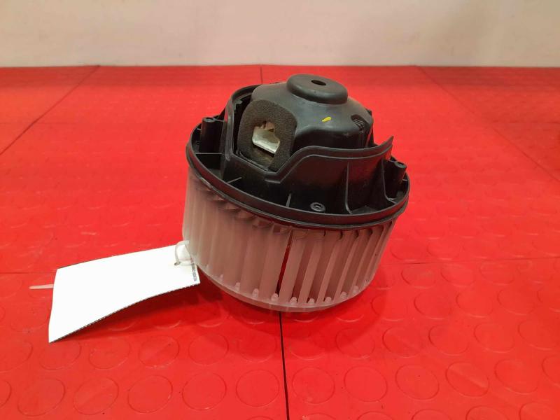2013-2022 Buick Encore Heater AC Blower Motor Assembly OEM 42777757