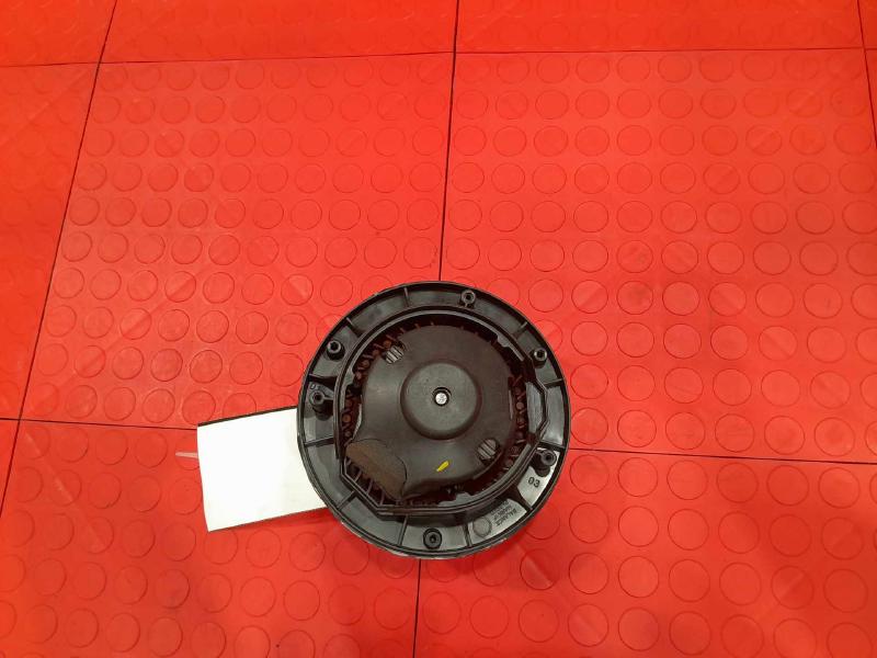 2013-2022 Buick Encore Heater AC Blower Motor Assembly OEM 42777757