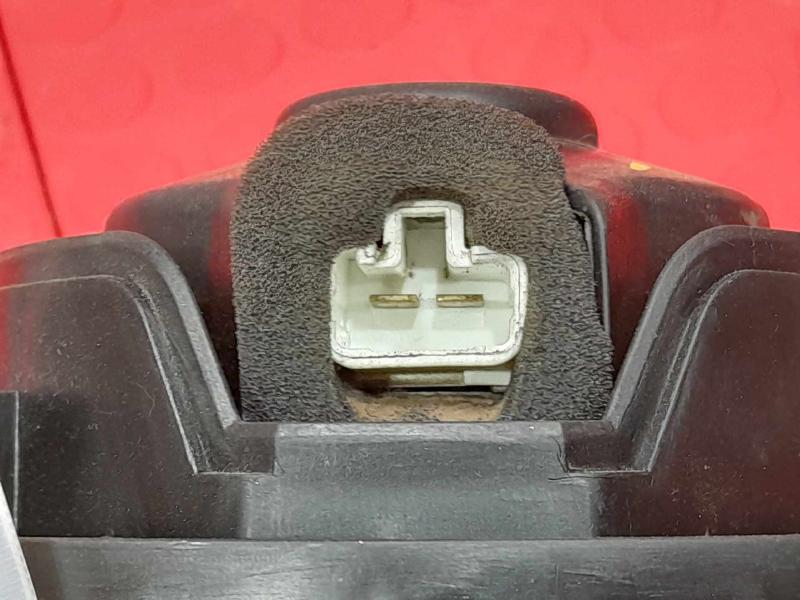 2013-2022 Buick Encore Heater AC Blower Motor Assembly OEM 42777757