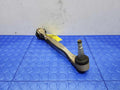 2014 Cadillac CTS Lower Control Arm Front