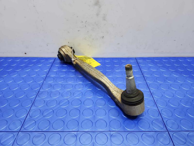 2014 Cadillac CTS Lower Control Arm Front