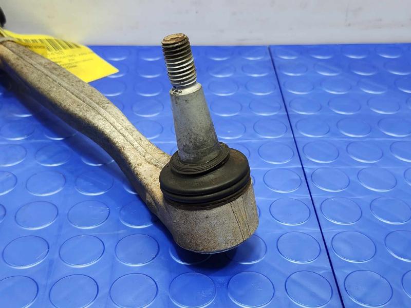 2014 Cadillac CTS Lower Control Arm Front