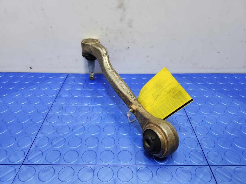 2014 Cadillac CTS Lower Control Arm Front