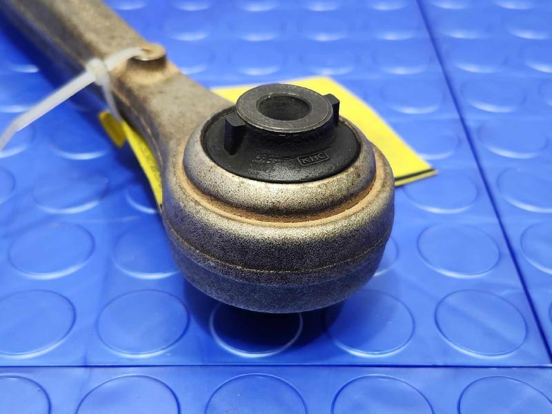2014 Cadillac CTS Lower Control Arm Front