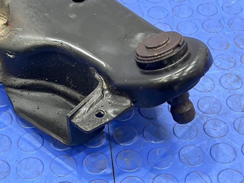 2014-2023 Infiniti QX80 Front Lower Control Arm Left Driver Side OEM 545015ZA0A,LH