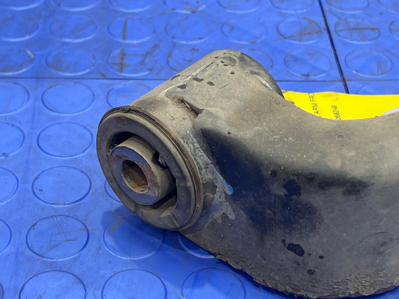 2014-2023 Infiniti QX80 Front Lower Control Arm Left Driver Side OEM 545015ZA0A,LH