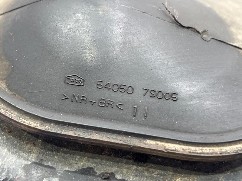 2014-2023 Infiniti QX80 Front Lower Control Arm Left Driver Side OEM 545015ZA0A,LH