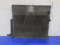 2012 Ram 1500 Condenser