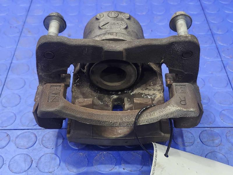 2014 Toyota Prius Caliper