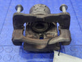 2014 Toyota Prius Caliper