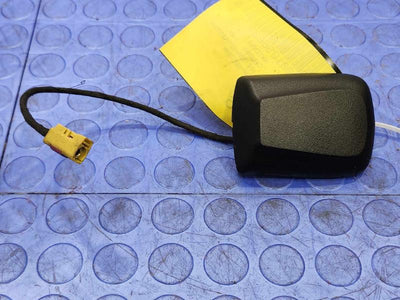 2005-2010 Dodge Ram Satellite Radio Antenna Assembly Genuine OEM 05064724AA