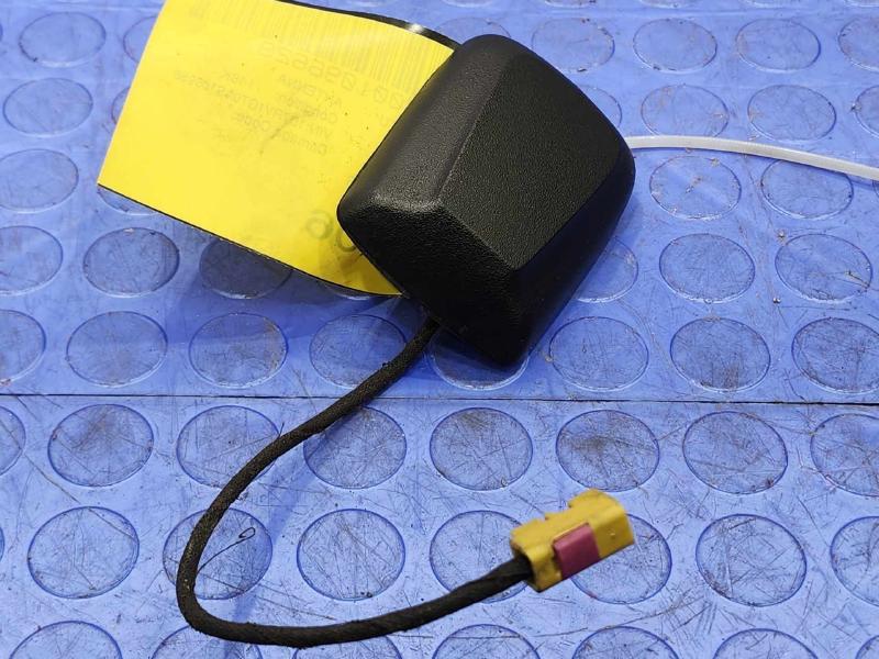 2005-2010 Dodge Ram Satellite Radio Antenna Assembly Genuine OEM 05064724AA
