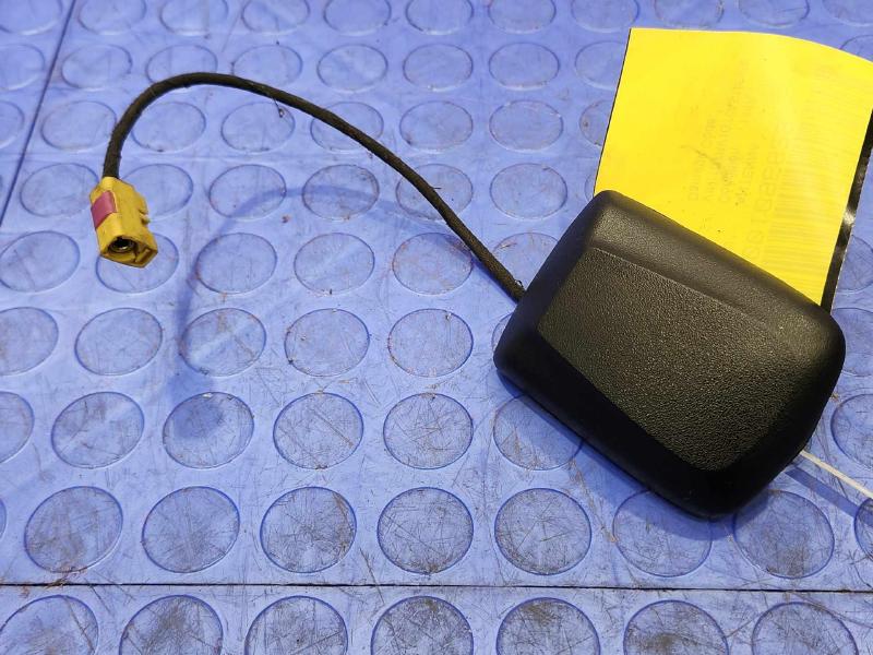2005-2010 Dodge Ram Satellite Radio Antenna Assembly Genuine OEM 05064724AA
