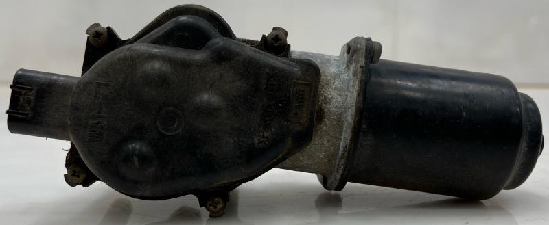 2002 2003 Subaru Impreza Windshield Wiper Motor OEM 86511FE010