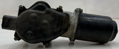 2002 2003 Subaru Impreza Windshield Wiper Motor OEM 86511FE010
