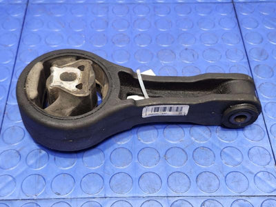 2014 Dodge Journey Misc Ebay Parts