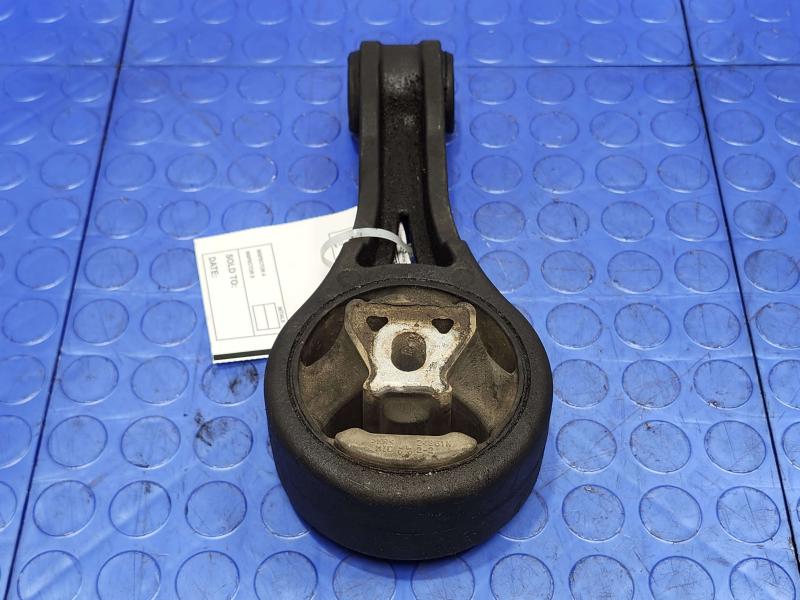 2014 Dodge Journey Misc Ebay Parts