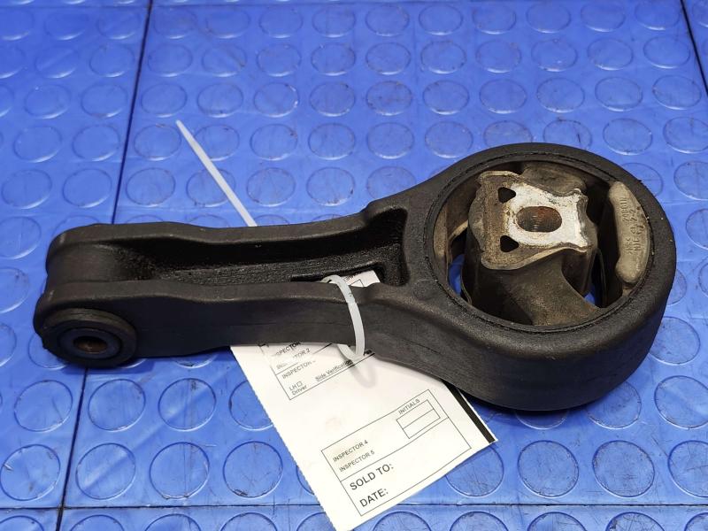 2014 Dodge Journey Misc Ebay Parts