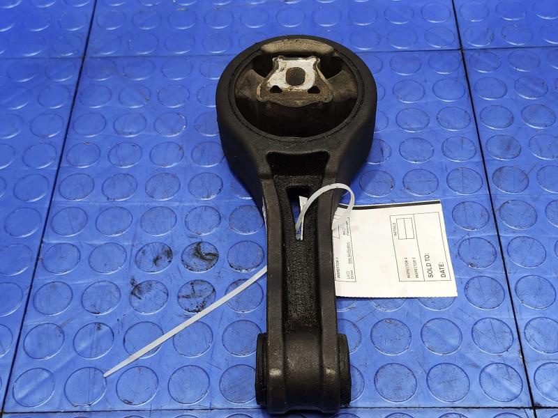 2014 Dodge Journey Misc Ebay Parts