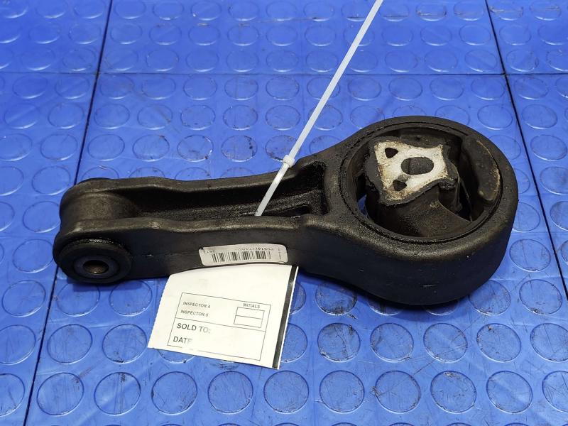 2014 Dodge Journey Misc Ebay Parts