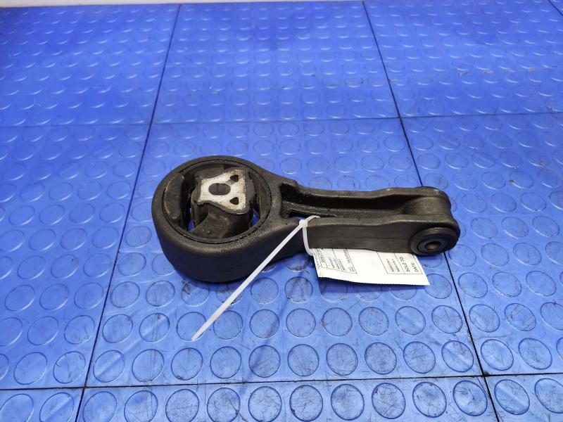 2014 Dodge Journey Misc Ebay Parts