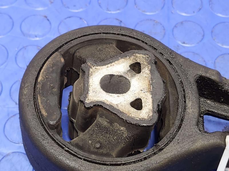 2014 Dodge Journey Misc Ebay Parts