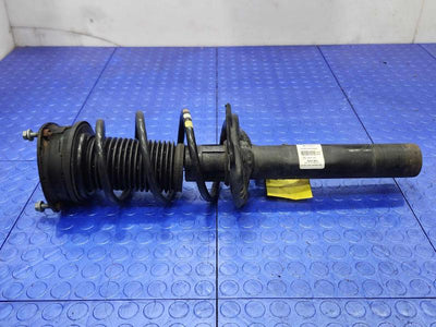 2019 Volkswagen Jetta Strut Assembly