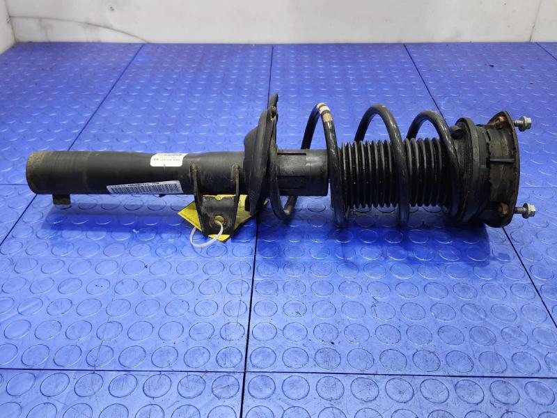 2019 Volkswagen Jetta Strut Assembly