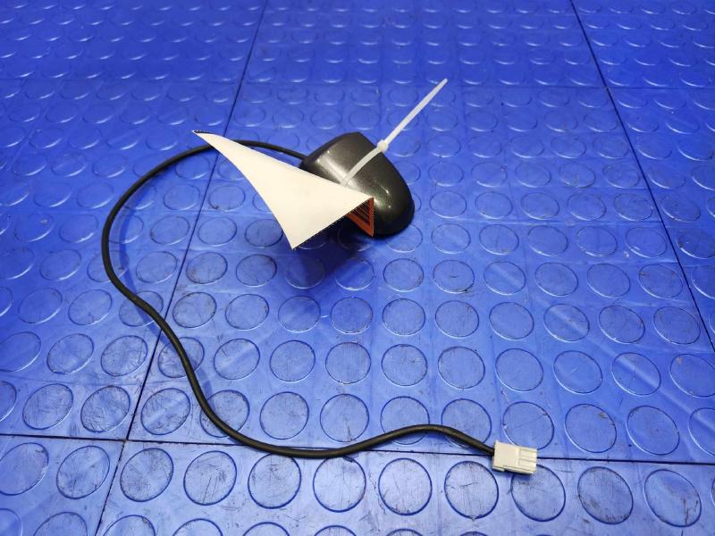 2010 Toyota Highlander Antenna