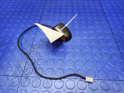 2010 Toyota Highlander Antenna