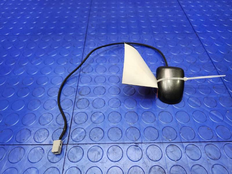 2010 Toyota Highlander Antenna