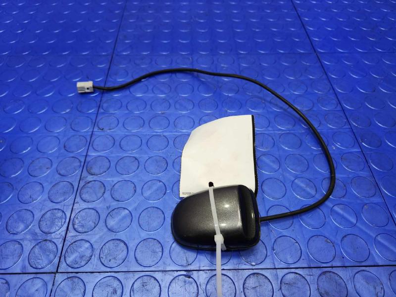2010 Toyota Highlander Antenna