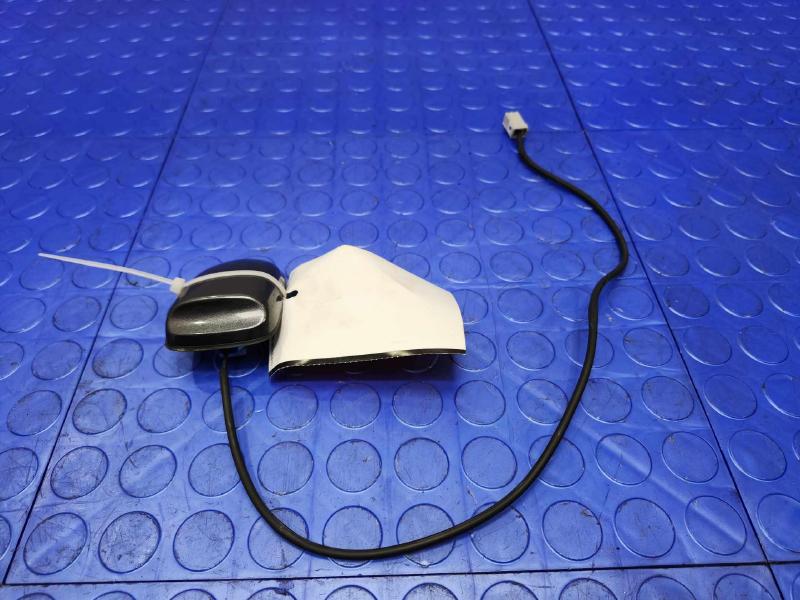 2010 Toyota Highlander Antenna