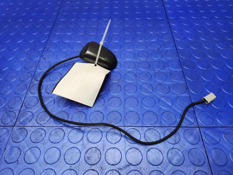 2010 Toyota Highlander Antenna