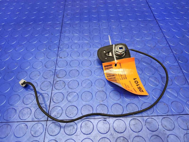2010 Toyota Highlander Antenna