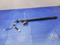 2013 Infiniti FX35 Tailgate Lift Motor