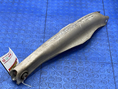 2013 Chevrolet Malibu Lower Control Arm Rr